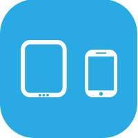 App-icon